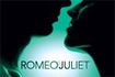 Romeo and Juliet