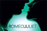 Romeo and Juliet