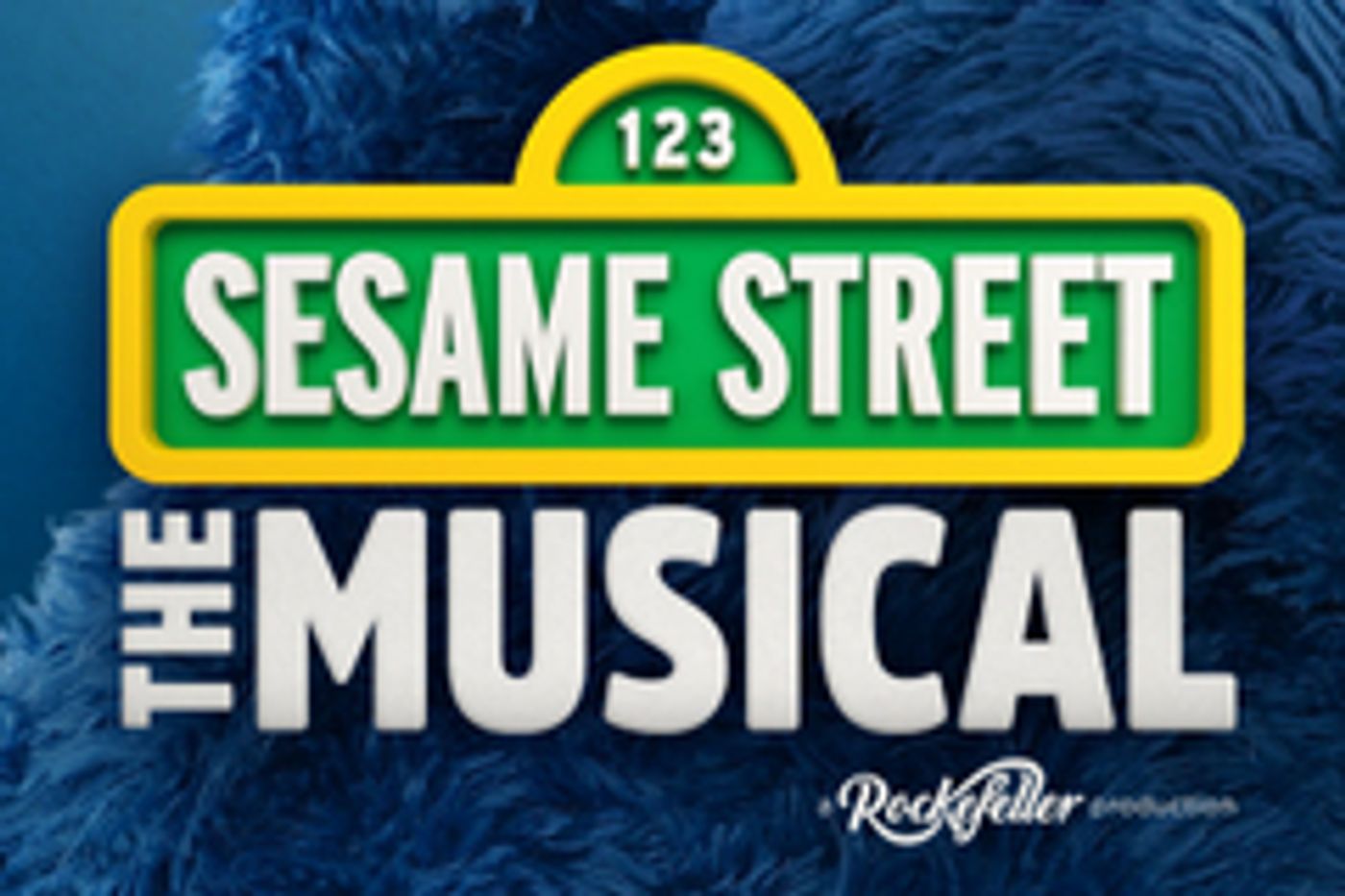 Broadway Buying Guide: November 14, 2022  Image