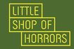 Little Shop of Horrors