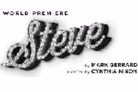 Steve