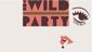 The Wild Party Show Information