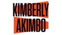 Kimberly Akimbo