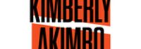 Kimberly Akimbo