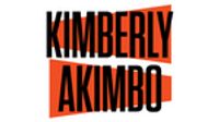 Kimberly Akimbo