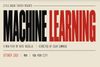 Machine Learning Off-Broadway