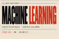 Machine Learning Show Information