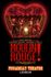Moulin Rouge! The Musical