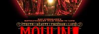 Moulin Rouge! The Musical