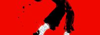 MJ the Musical