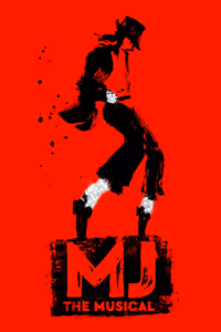 MJ the Musical