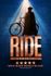 Ride