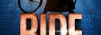 Ride