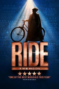 Ride