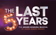The Last Five Years