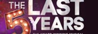 The Last Five Years