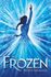 Frozen the Musical
