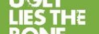 Ugly Lies the Bone