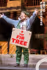 The Fir Tree - Globe