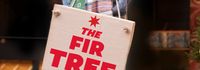 The Fir Tree - Globe