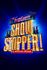 Showstopper! The Improvised Musical - Lyric