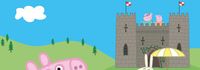 Peppa Pig's Best Day Ever!
