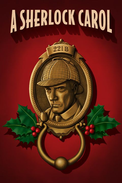 Broadway Buying Guide: December 12, 2022  Image