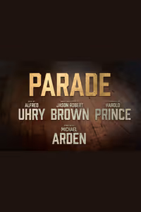 Parade
