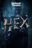 Hex
