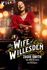 The Wife of Willesden