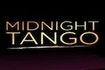 Midnight Tango
