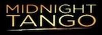 Midnight Tango