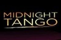 Midnight Tango