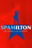 Spamilton (Non-Equity)