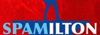 Spamilton (Non-Equity)