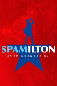 Spamilton (Non-Equity)