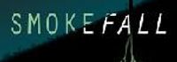 Smokefall