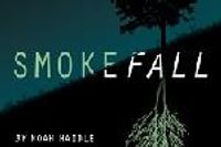 Smokefall