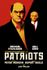 Patriots