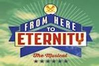 From Here to Eternity