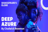Deep Azure Show Information