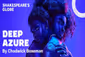 Deep Azure Show Information