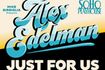 Alex Edelman: Just For Us