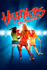 Heathers