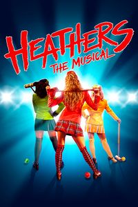 Heathers