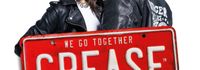 Grease The Musical