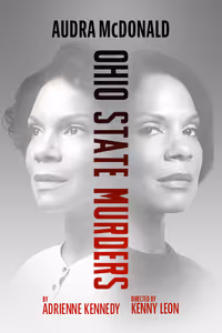 Ohio State Murders
