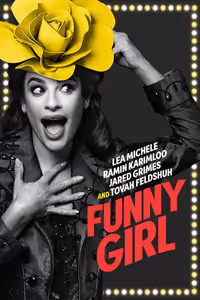 Funny Girl