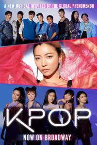KPOP
