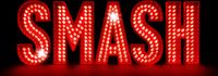 Smash